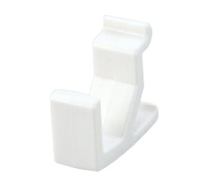 �X�K�c�l�H��/LAMP�@�I�����[�V�X�e���p�t�b�N�@�z���C�g�@AP-SH-WT (1��)