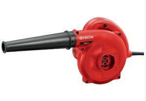 Zi[rj@AC100V@u[@BL-3500