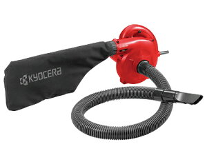 Zi[rj@AC100V@u[@BL-3500DX@[tLuz[X(1m)/XL}mYt]