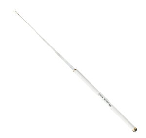 DENSAN�i�f���T��/�W�F�t�R���j�@�z���C�g�t�B�b�V���[�@15m�^�C�v�@DCXF-15000