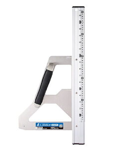 V@ۃmRKChK@GAO ҂@[45cm]@pڐ@73205