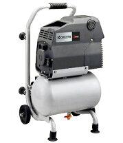 楽天市場】RYOBI エアコンプレッサ ACP－50の通販