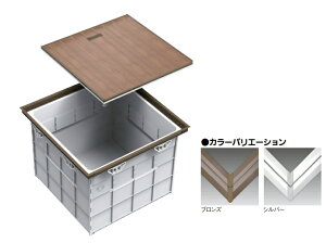 ЃTkL/SPG@炭炭[ [[^]@SFC606^Cv@uY/Vo[@(1)