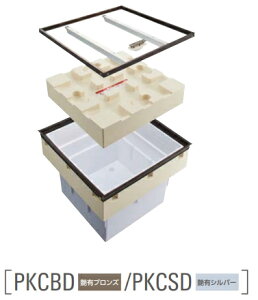 DAIKEN/_CP@[Ɂ@PKCD^@CEfM^Cv@uY/Vo[@(1)@s