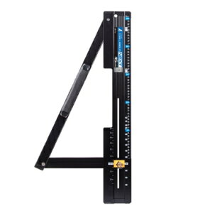 V@ۃmRKChK@߂GAONext@[45cm]@pxؒf@\t@73121