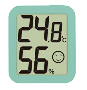 V@fW^xv@`FbJ[@~g@73249