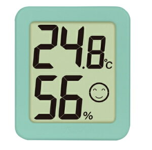 �V��������@�f�W�^�������x�v�@���`�F�b�J�[�@�~�j�@�~���g�@73246