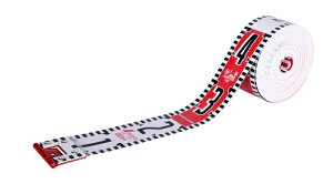 V@bhe[v@KX@ې@[20m60mm]@NApbN@JIS@77240