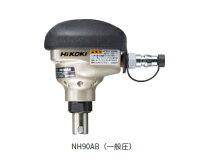 楽天市場】ばら釘打機 125mmの通販