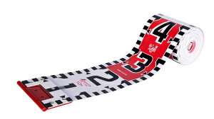 V@bhe[v@KX@ې@[10m120mm]@NApbN@JIS@77296