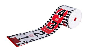 V@bhe[v@KX@ې@[20m120mm]@NApbN@JIS@77297