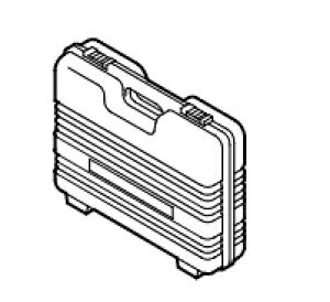 HiKOKI/nCR[L(dH)@P[X@No.329674