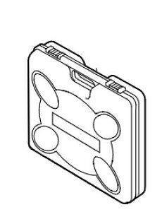 HiKOKI/nCR[L(dH)@P[X@No.329632