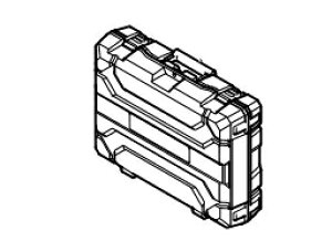 HiKOKI/nCR[L(dH)@P[X@No.376720