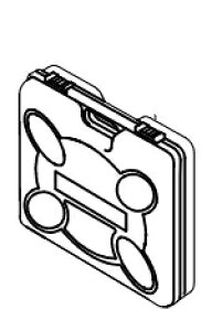 HiKOKI/nCR[L(dH)@P[X@No.332844