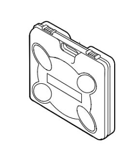 HiKOKI/nCR[L(dH)@P[X@No.329585