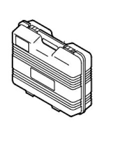 HiKOKI/nCR[L(dH)@P[X@No.337290