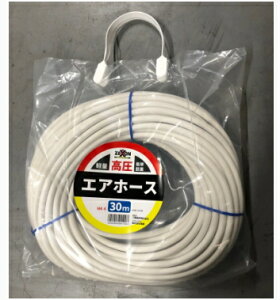 ZEXON/[N\@GAz[X@@30m@NK-6 30M