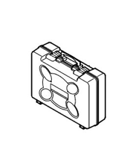 HiKOKI/nCR[L(dH)@P[X@No.377281