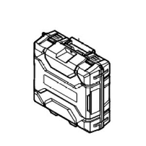 HiKOKI/nCR[L(dH)@P[X@No.374968