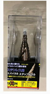 ZEXON/[N\@XeXp@XpC@Xebvh@ZSD-521S@[6.35mmZp]