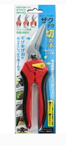 ZEXON/[N\@ړI\nT~@UNUN@ZBH-205