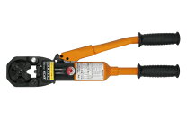 楽天市場】dch-150enの通販