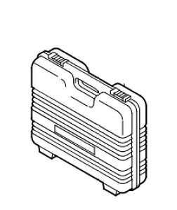 HiKOKI/nCR[L(dH)@P[X@No.370910