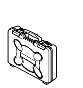 HiKOKI/nCR[L(dH)@P[X@No.339354
