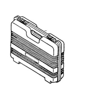 HiKOKI/nCR[L(dH)@P[X@No.310905