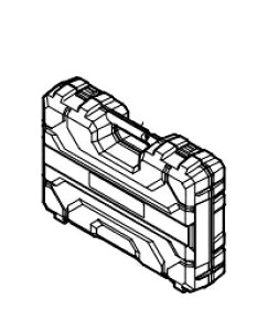 HiKOKI/nCR[L(dH)@P[X@No.373368