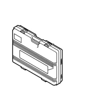 HiKOKI/nCR[L(dH)@P[X@No.372818