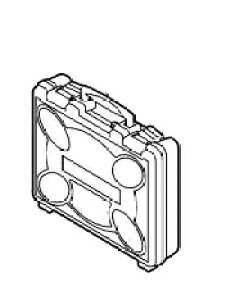 HiKOKI/nCR[L(dH)@P[X@No.330220