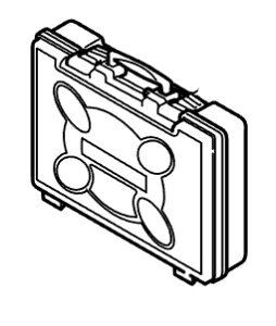 HiKOKI/nCR[L(dH)@P[X@No.371122