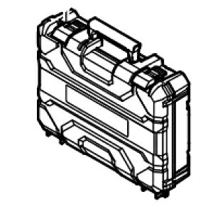 HiKOKI/nCR[L(dH)@P[X@No.373405