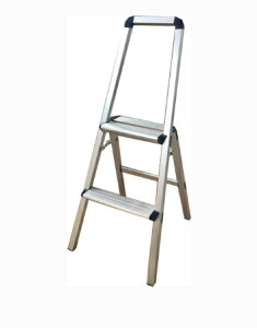 ZEXON/[N\@肷t ݑ@60cm@ZAFT-60