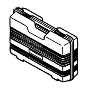 HiKOKI/nCR[L(dH)@P[X@No.320842