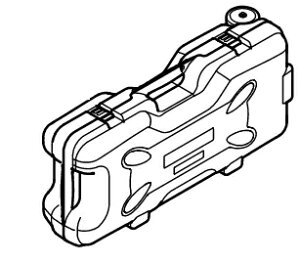 HiKOKI/nCR[L(dH)@P[X@No.339664