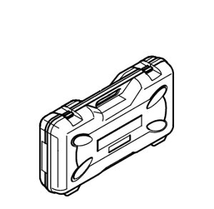HiKOKI/nCR[L(dH)@P[X@No.333146