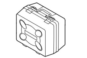 HiKOKI/nCR[L(dH)@P[X@No.337087