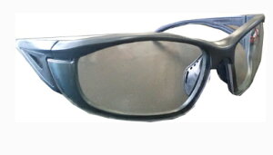 ZEXON/[N\@Sی상Kl@ZSG-1C