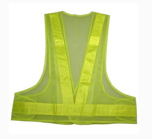 ZEXON/[N\@SsJxXg@×˃e[vF@t[TCY@ZSV-50YY