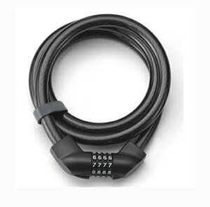 ZEXON/[N\@ɑC[bN@18mm×150cm@ZXL-135