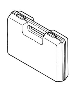 HiKOKI/nCR[L(dH)@P[X@No.933525