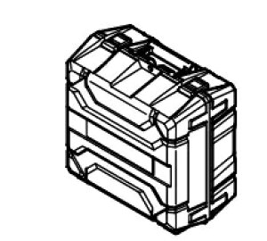 HiKOKI/nCR[L(dH)@P[X@No.374260