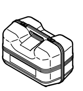 HiKOKI/nCR[L(dH)@P[X@No.338933