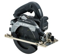 楽天市場】ハイコーキ 36v 丸ノコ 165mmの通販