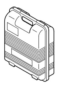 HiKOKI/nCR[L(dH)@P[X@No.334928
