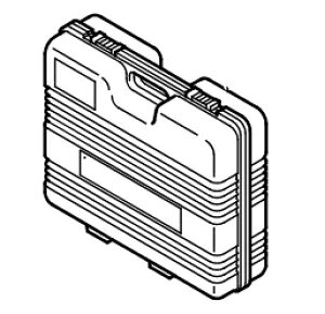HiKOKI/nCR[L(dH)@P[X@No.339321