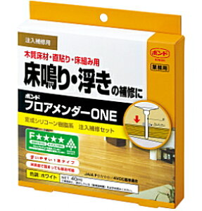 KONISHI/RjV@{h@tA_[ ONE@1`ϐVR[n@ 40ml@05940